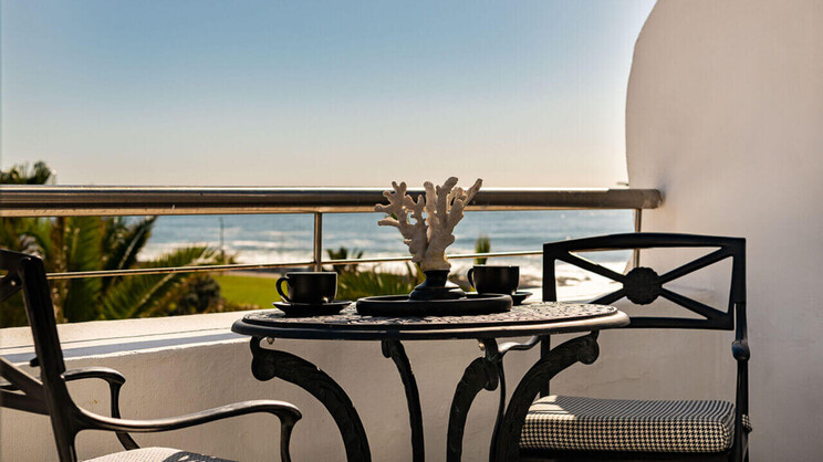 The Winchester Boutique Hotel